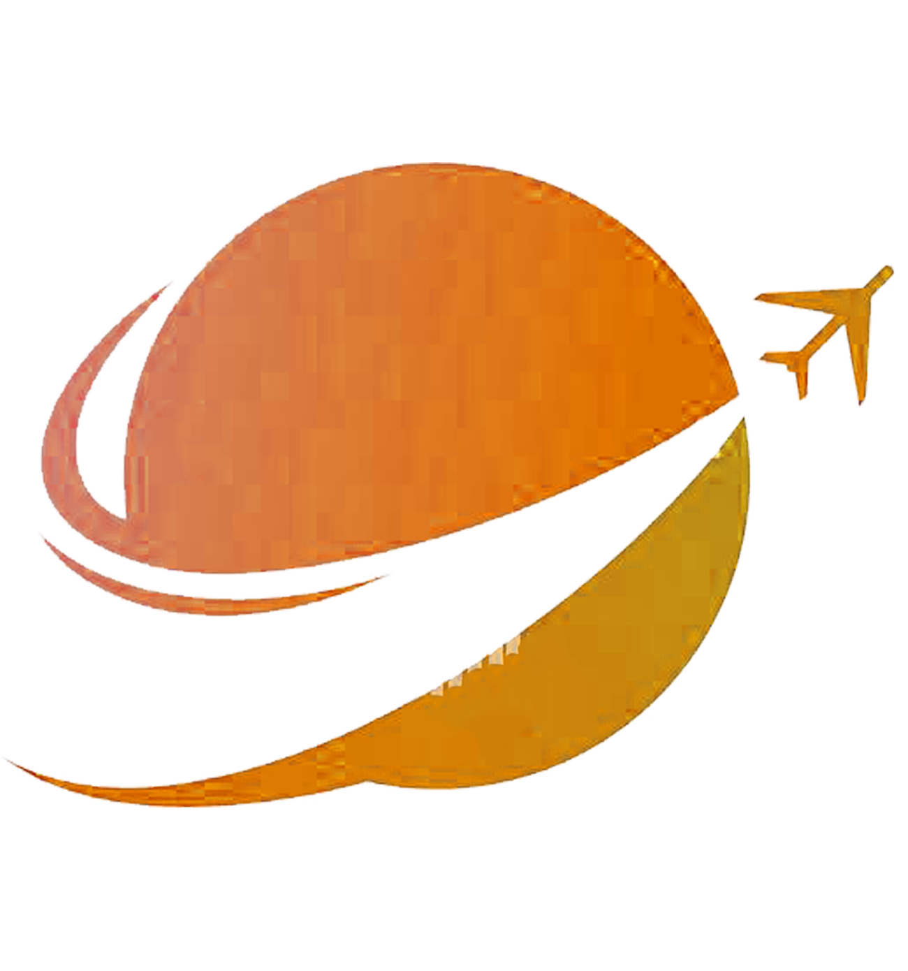 cargointercontinental